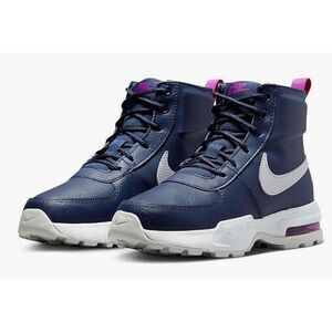 Nike Air Max Goattera Hi Tops